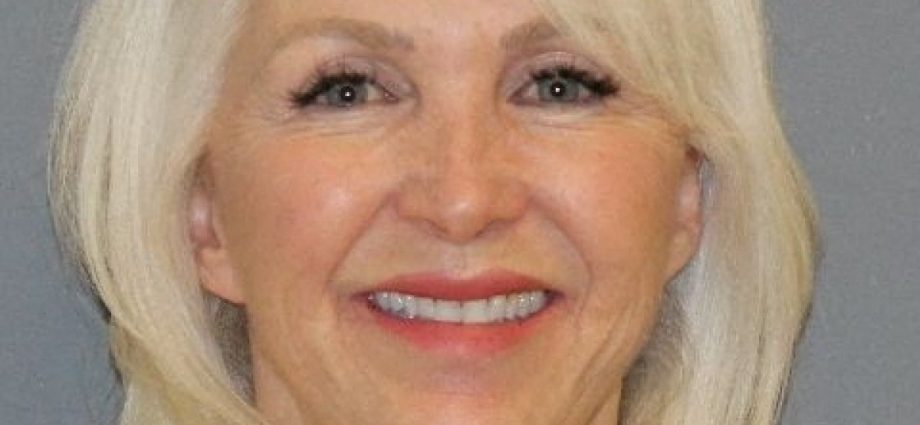 us-court-orders-resentencing-for-colorado-clerk-involved-in-election-scheme