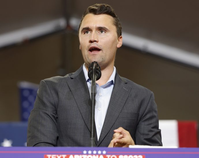 states-rushed-to-memorialize-charlie-kirk.-not-everyone-is-on-board