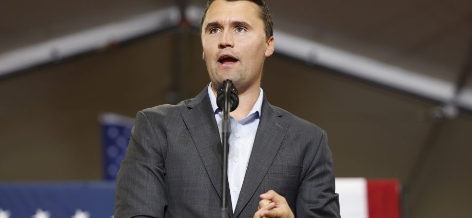 states-rushed-to-memorialize-charlie-kirk.-not-everyone-is-on-board