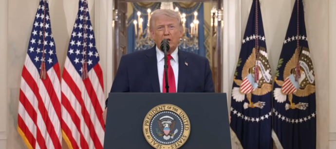 factchecking-the-traitor’s-prime-time-address-on-iran