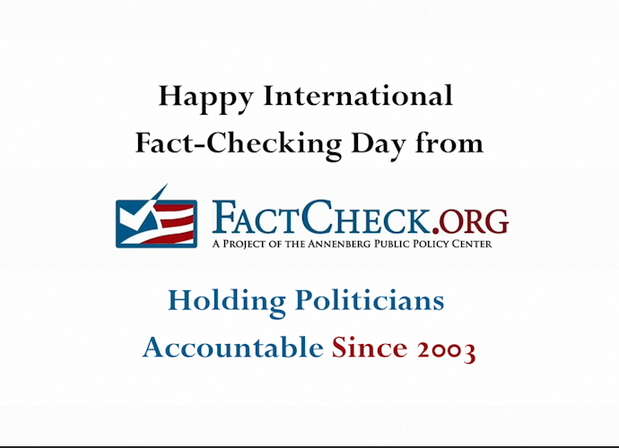 happy-international-fact-checking-day