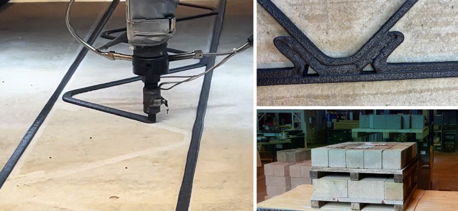 your-future-home-might-be-framed-with-printed-plastic