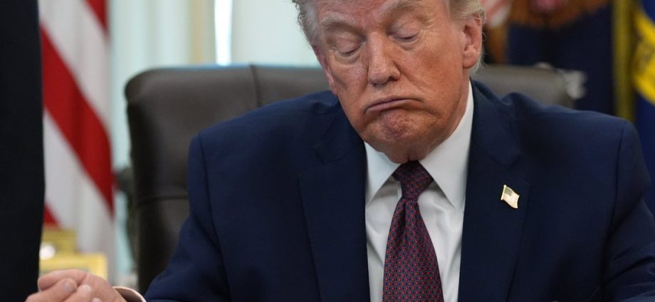 the-traitor-just-admitted-his-war-will-cost-you-your-health-care…-and-more