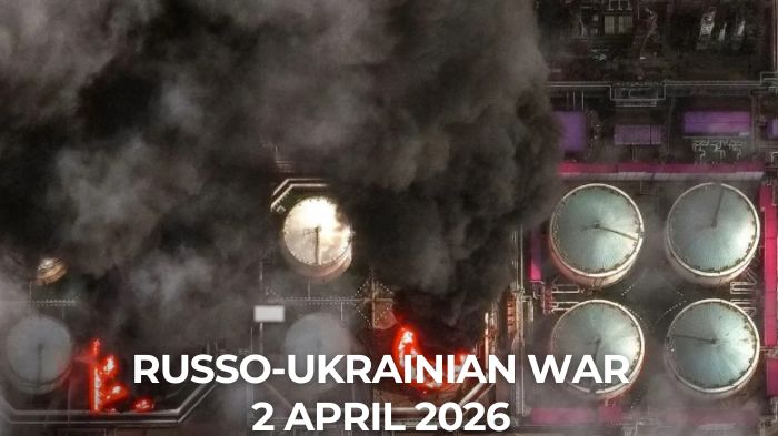 russo-ukrainian-war,-day-1499:-ukraine-struck-ten-russian-oil-refineries,-twelve-air-defense-systems-in-march