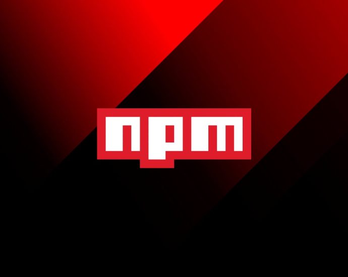 Hackers compromise Axios npm package to drop cross-platform malware