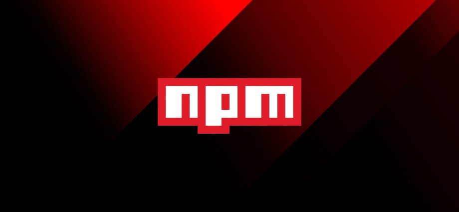 Hackers compromise Axios npm package to drop cross-platform malware