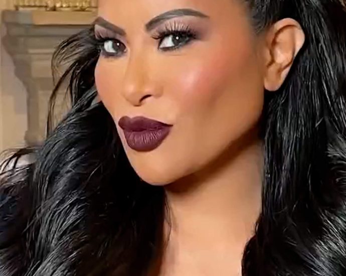 jen-shah-speaks-out-for-first-time-since-prison-release