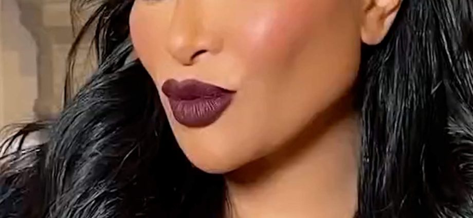 jen-shah-speaks-out-for-first-time-since-prison-release