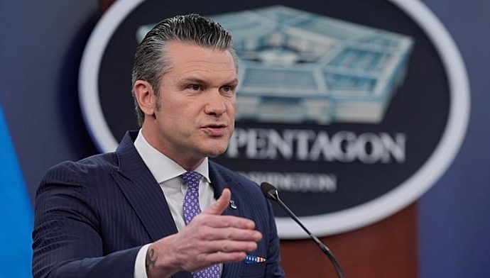 us-defence-secretary-hegseth-asks-us-army-chief-to-step-down-as-iran-war-grinds-on