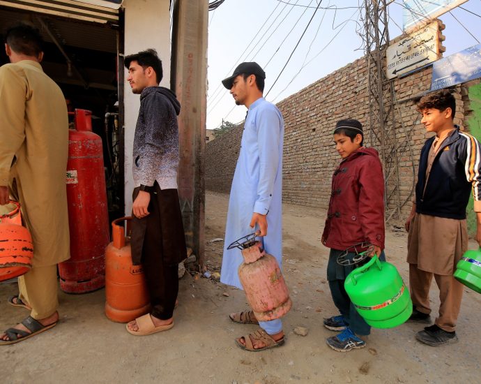 how-war-on-iran-turned-pakistan’s-lng-surplus-into-a-looming-shortage