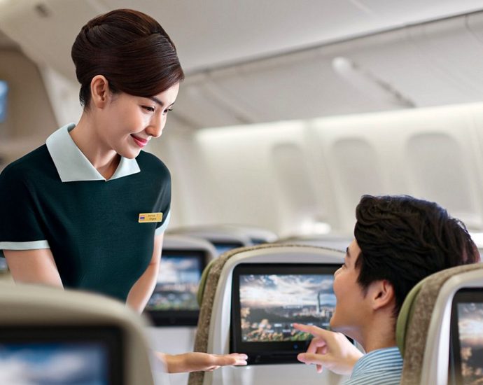 i’m-a-flight-attendant:-this-is-what-happens-when-a-flight-is-overbooked