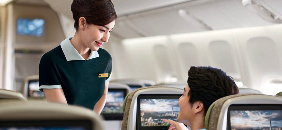 i’m-a-flight-attendant:-this-is-what-happens-when-a-flight-is-overbooked