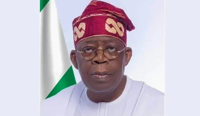 Tinubu Approves Expansion of PiCNG Mandate To Include Electric Vehicles