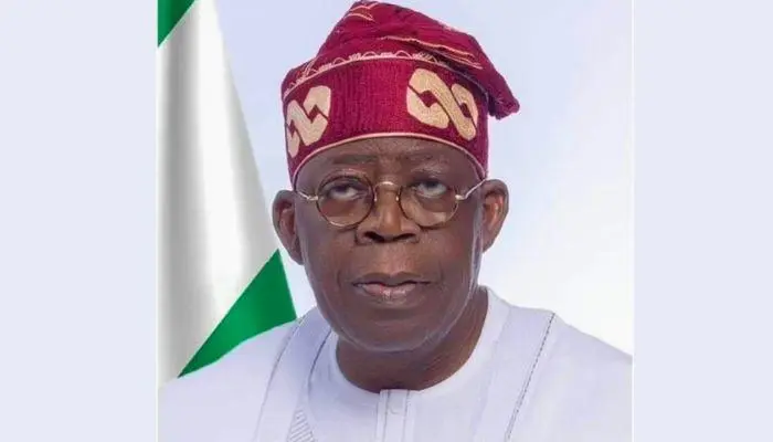 Tinubu Approves Expansion of PiCNG Mandate To Include Electric Vehicles