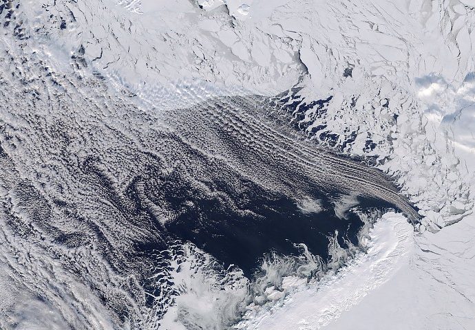 barents-sea-tied-to-low-arctic-sea-ice