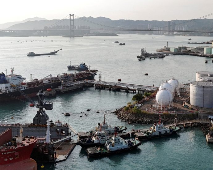 how-china’s-‘teapot’-refineries-are-cushioning-it-from-iran-war-oil-crisis