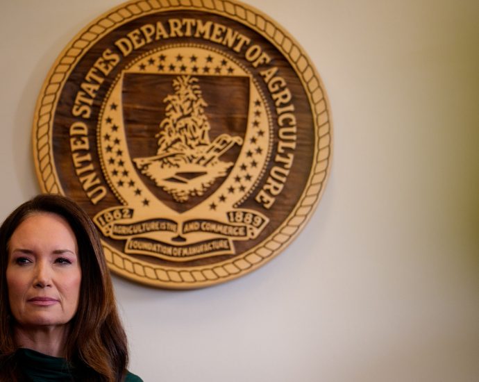 usda-plans-to-move-forest-service-hq-to-utah.-what-happens-now? 