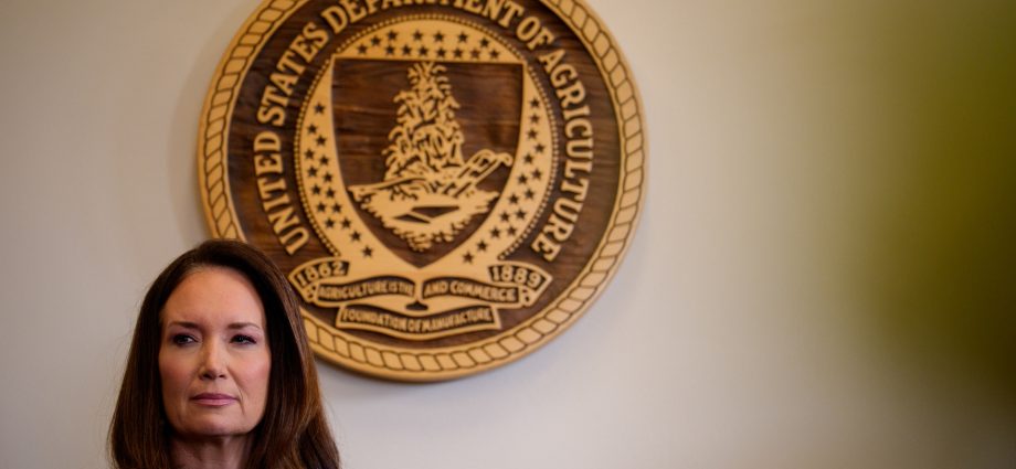 usda-plans-to-move-forest-service-hq-to-utah.-what-happens-now? 