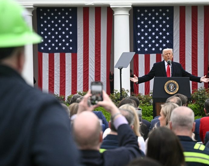 ‘liberation-day,’-one-year-later:-higher-prices,-uncertain-future