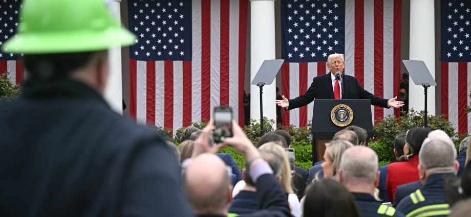 ‘liberation-day,’-one-year-later:-higher-prices,-uncertain-future