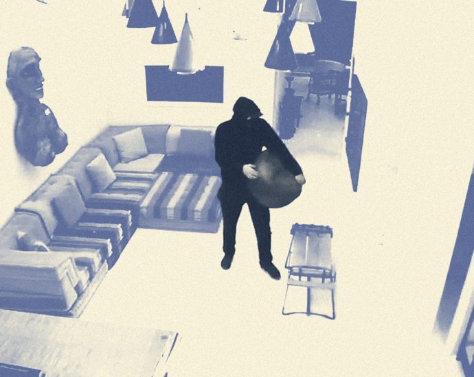 la’s-‘most-tasteful’-burglar:-the-case-of-a-mid-century-modern-furniture-thief