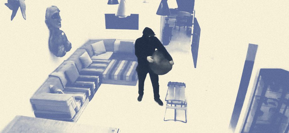 la’s-‘most-tasteful’-burglar:-the-case-of-a-mid-century-modern-furniture-thief