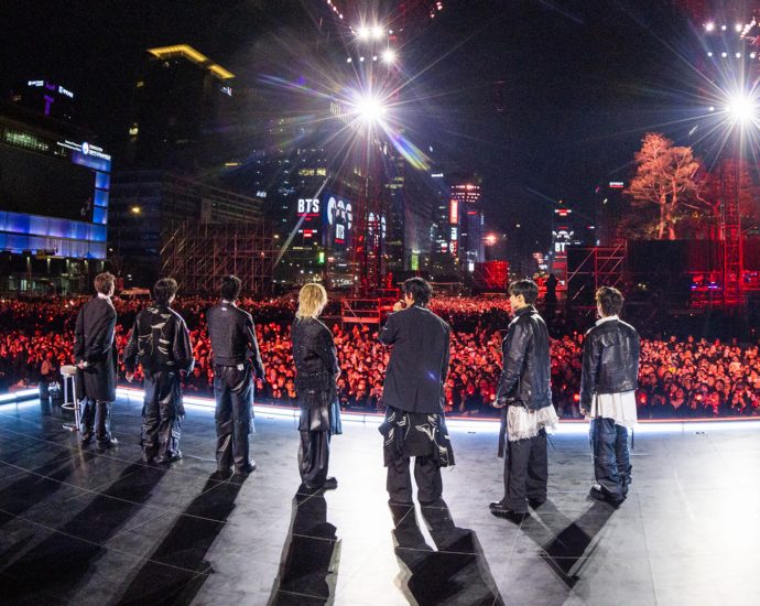 bts-launches-‘arirang’-era-with-historic-concert:-5-moments-you-might-have-missed-from-the-show