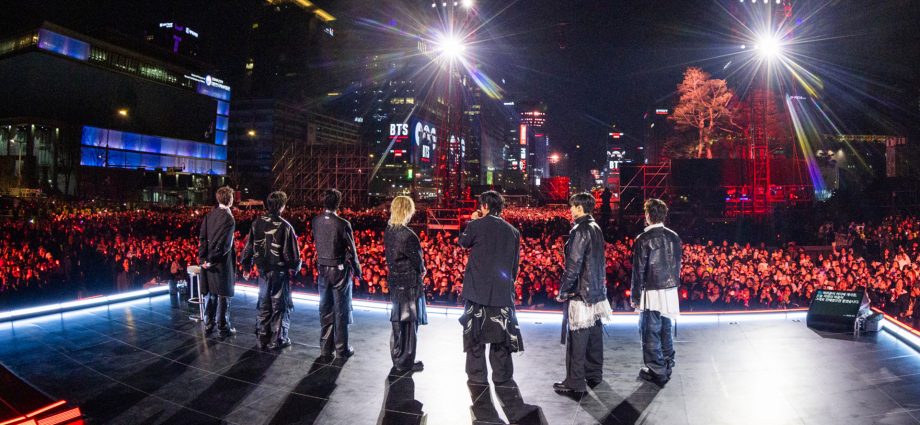 bts-launches-‘arirang’-era-with-historic-concert:-5-moments-you-might-have-missed-from-the-show