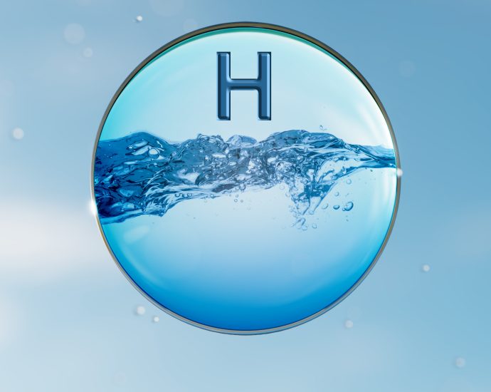 toward-cheaper,-cleaner-hydrogen-production