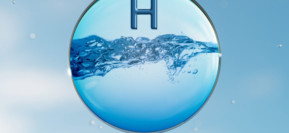 toward-cheaper,-cleaner-hydrogen-production