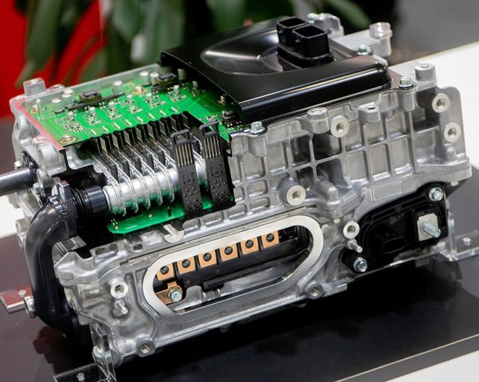 taiwan’s-apec-adopts-silvaco’s-tcad-tools-for-silicon-carbide-power-device-development