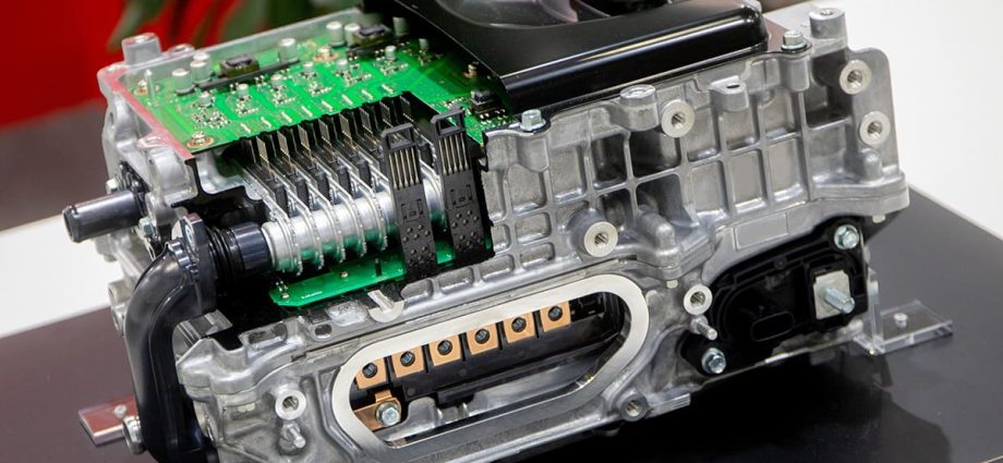 taiwan’s-apec-adopts-silvaco’s-tcad-tools-for-silicon-carbide-power-device-development