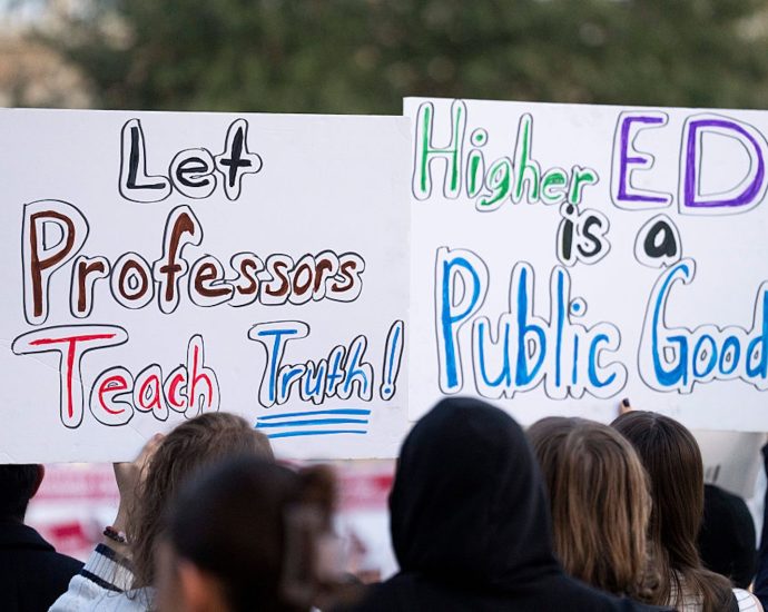 the-slow-death-of-academic-freedom