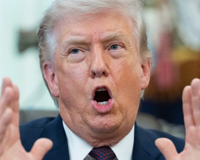 the-traitor-sends-menacing-message-to-los-angeles-ahead-of-world-cup