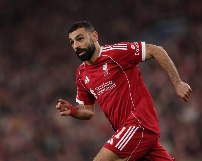 man-city-vs-liverpool:-fa-cup-quarterfinal-–-team-news,-start,-lineups