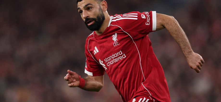 man-city-vs-liverpool:-fa-cup-quarterfinal-–-team-news,-start,-lineups