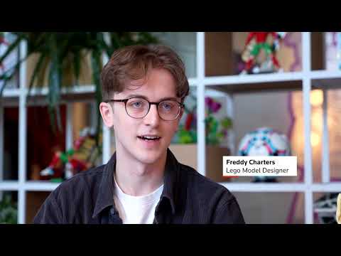 lego-launches-sets-celebrating-mbappe,-messi,-ronaldo-and-vinicius-jr