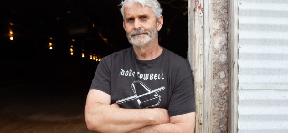 critics-call-the-poultry-farming-system-rigged-craig-watts-is-fighting-to-overturn-it.