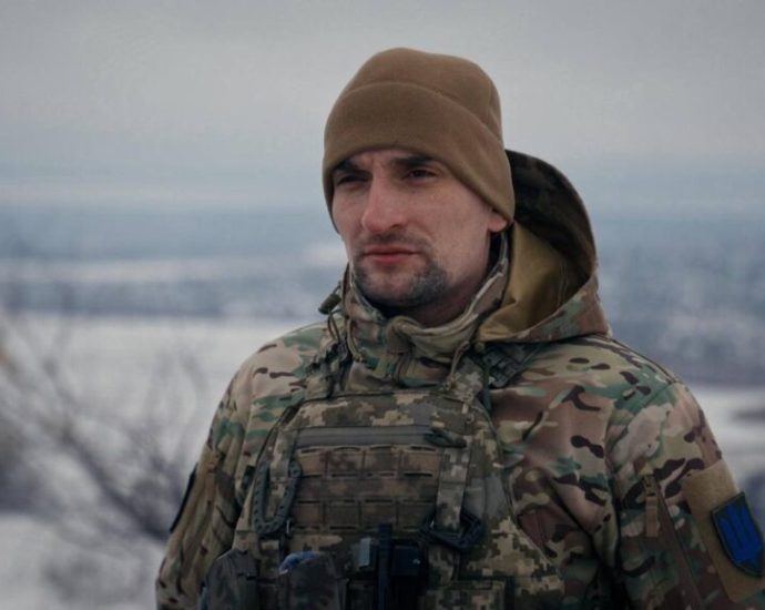 kholodnyi-yar-commander:-the-drone-war-is-won-at-the-contact-line,-but-it-is-decided-in-the-depth