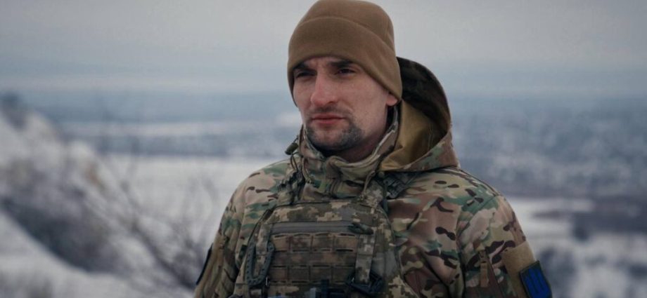 kholodnyi-yar-commander:-the-drone-war-is-won-at-the-contact-line,-but-it-is-decided-in-the-depth