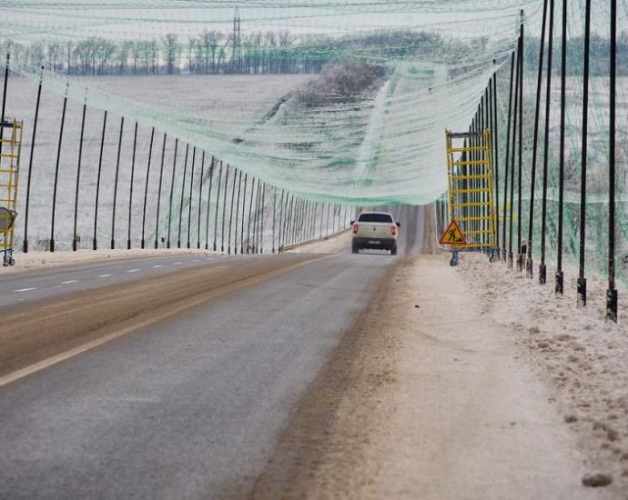 fishing-nets-used-in-the-mediterranean-for-millennia-—-now-italy-wants-to-turn-them-into-drone-shields-over-ukrainian-cities