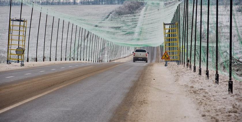 fishing-nets-used-in-the-mediterranean-for-millennia-—-now-italy-wants-to-turn-them-into-drone-shields-over-ukrainian-cities