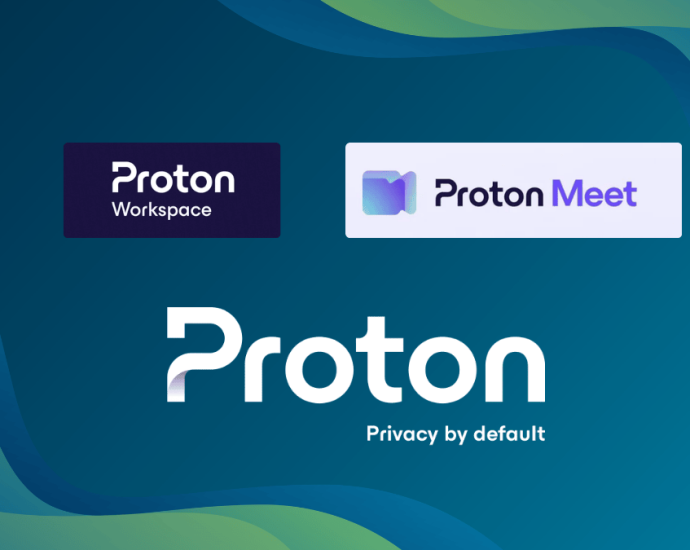proton-launches-workspace-and-meet,-takes-aim-at-google-and-microsoft