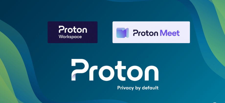 proton-launches-workspace-and-meet,-takes-aim-at-google-and-microsoft