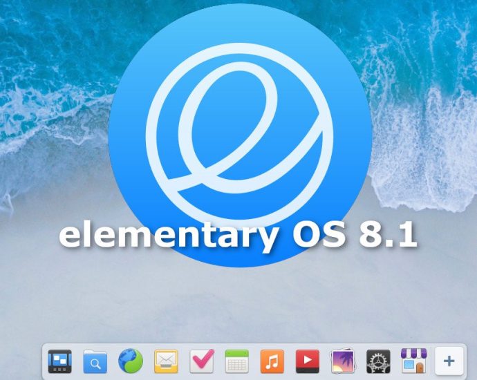 elementary-os-8.1:-best-new-features