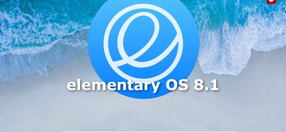 elementary-os-8.1:-best-new-features
