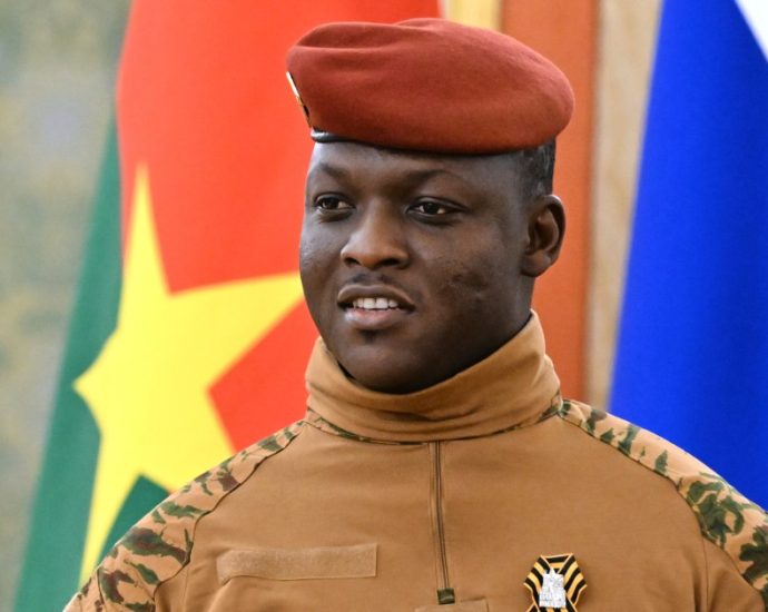 burkina-faso-military-leader-traore-says-‘forget-democracy’