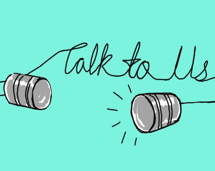 npr-wants-your-big-question-about-reducing-your-climate-impact-and-saving-money