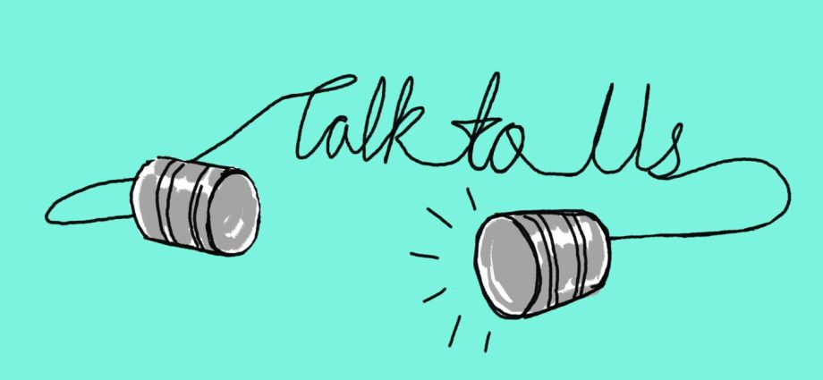 npr-wants-your-big-question-about-reducing-your-climate-impact-and-saving-money