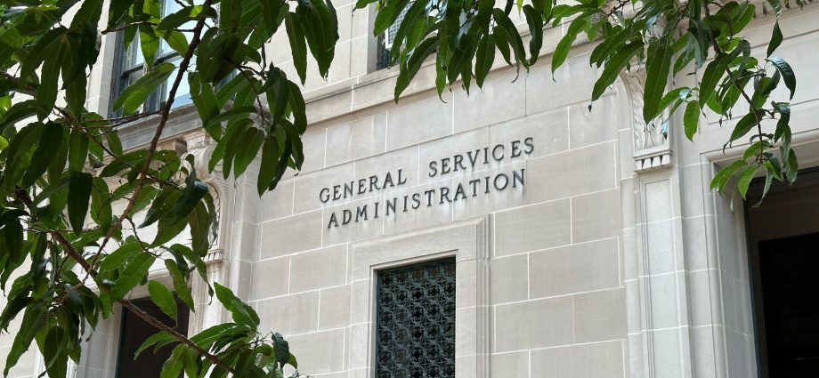 a-year-after-doge-cuts,-gsa-now-plans-to-hire-hundreds-of-employees